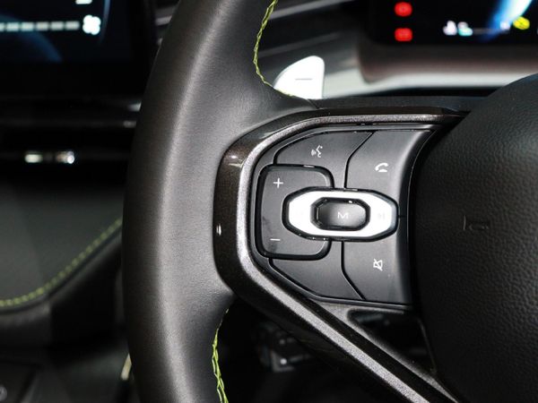 2023-Haval-H6-GT-20T-Super-Luxury-4X4-Auto image:13