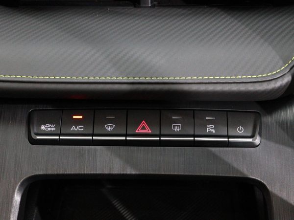 2023-Haval-H6-GT-20T-Super-Luxury-4X4-Auto image:15