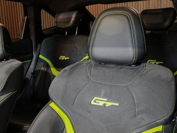 2023-Haval-H6-GT-20T-Super-Luxury-4X4-Auto image:20