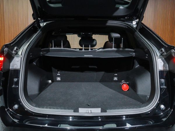 2023-Haval-H6-GT-20T-Super-Luxury-4X4-Auto image:5