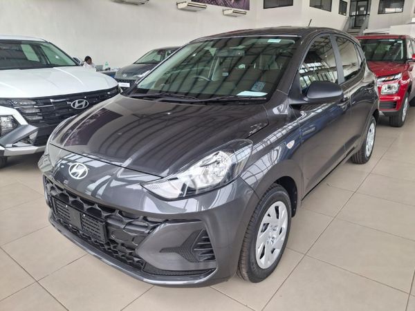 2026-Hyundai-Grand-i10-12-Motion-Auto image:2