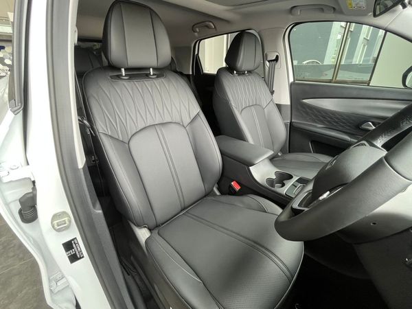 2026-Lepas-L4-Pantera-Auto-Deal-Assist-Now-Available image:9