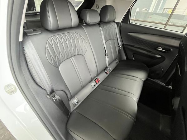 2026-Lepas-L4-Pantera-Auto-Deal-Assist-Now-Available image:12