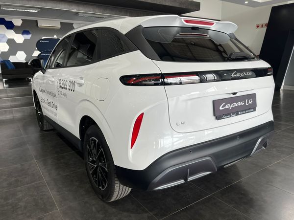 2026-Lepas-L4-Pantera-Auto-Deal-Assist-Now-Available image:4