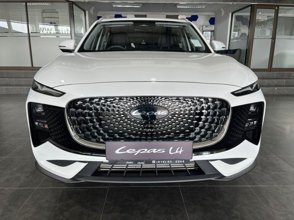 2026-Lepas-L4-Pantera-Auto-Deal-Assist-Now-Available image:5