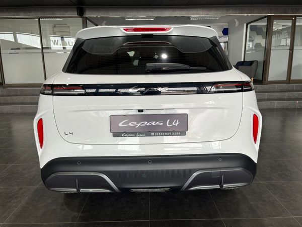 2026-Lepas-L4-Pantera-Auto-Deal-Assist-Now-Available image:7