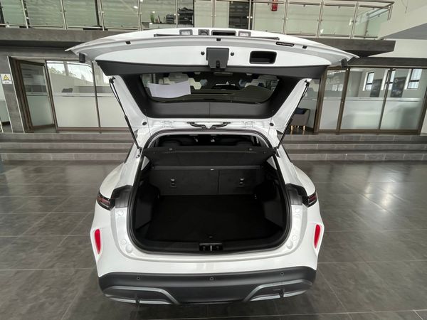 2026-Lepas-L4-Pantera-Auto-Deal-Assist-Now-Available image:8