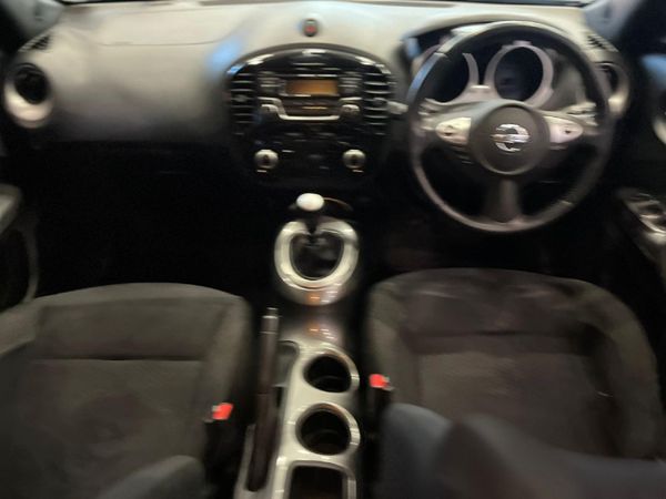 2015-Nissan-Juke-12T-Acenta image:9