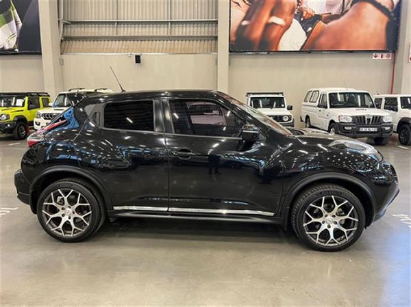 2015-Nissan-Juke-12T-Acenta image:1