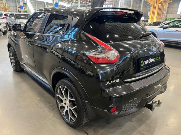 2015-Nissan-Juke-12T-Acenta image:4