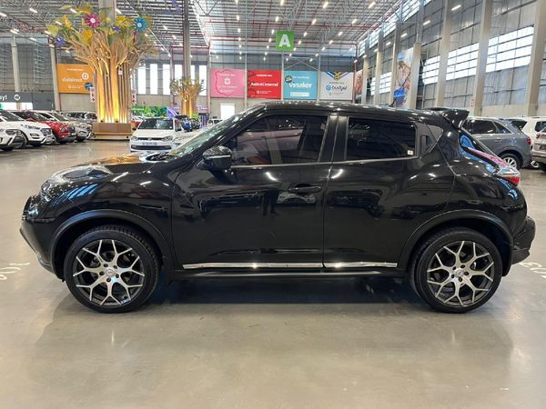 2015-Nissan-Juke-12T-Acenta image:5