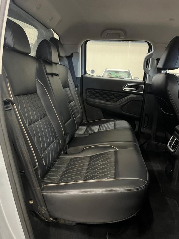 2023-GWM-P-Series-PV-20-TD-LS-4x4-Auto-Double-Cab image:11