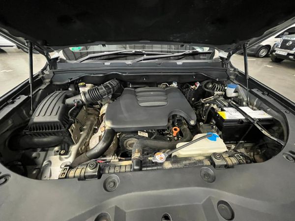 2023-GWM-P-Series-PV-20-TD-LS-4x4-Auto-Double-Cab image:12