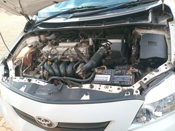2009-Toyota-Corolla-13-Impact image:10