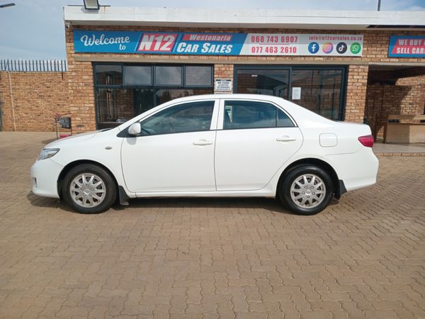 2009-Toyota-Corolla-13-Impact image:2