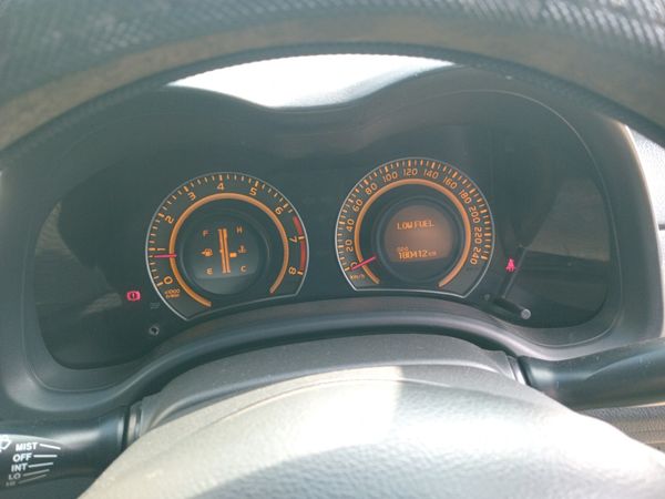 2009-Toyota-Corolla-13-Impact image:4