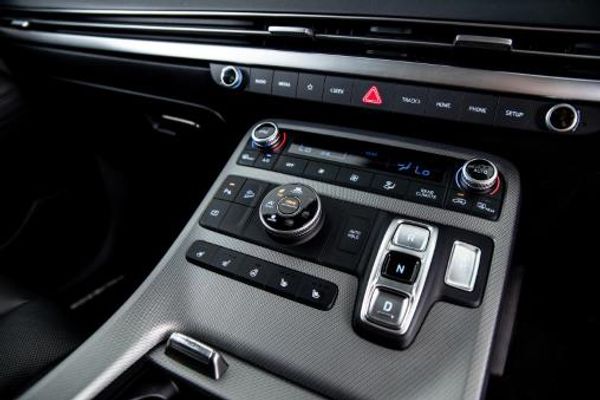 2025-Hyundai-Palisade-22D-Elite-AWD-Auto-7-Seat image:11