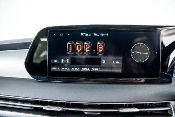 2025-Hyundai-Palisade-22D-Elite-AWD-Auto-7-Seat image:12