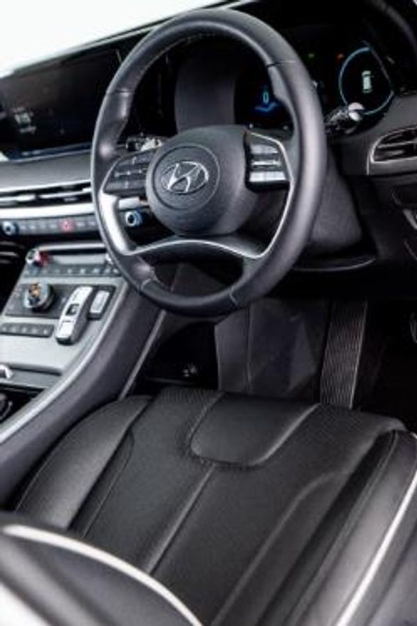 2025-Hyundai-Palisade-22D-Elite-AWD-Auto-7-Seat image:13