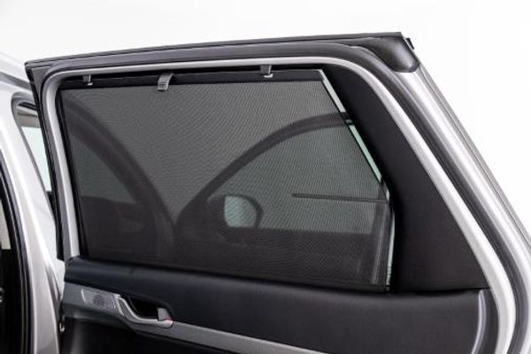 2025-Hyundai-Palisade-22D-Elite-AWD-Auto-7-Seat image:15