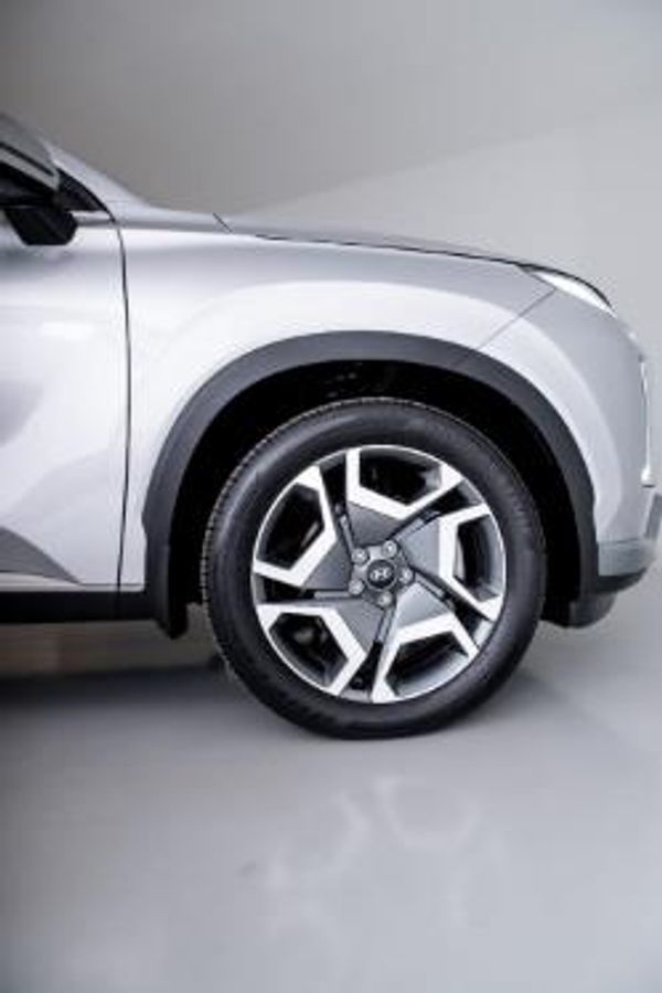 2025-Hyundai-Palisade-22D-Elite-AWD-Auto-7-Seat image:2