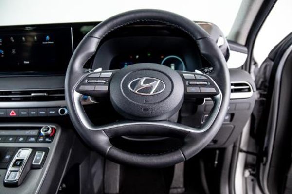 2025-Hyundai-Palisade-22D-Elite-AWD-Auto-7-Seat image:8