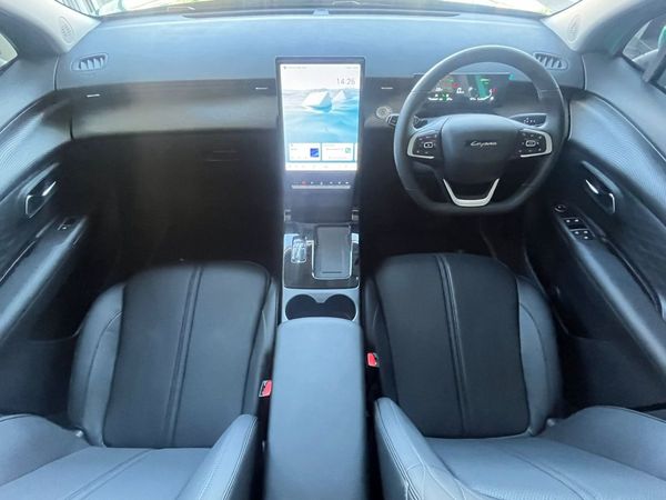 2026-Lepas-L4-Pantera-Auto-Deal-Assist-Now-Available image:9