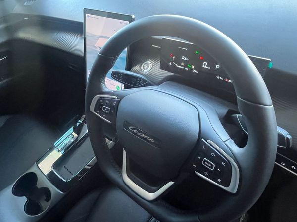 2026-Lepas-L4-Pantera-Auto-Deal-Assist-Now-Available image:10