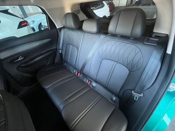 2026-Lepas-L4-Pantera-Auto-Deal-Assist-Now-Available image:14