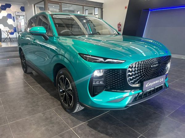 2026-Lepas-L4-Pantera-Auto-Deal-Assist-Now-Available image:1