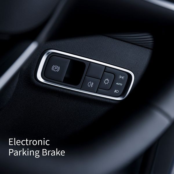 2026-Lepas-L4-Pantera-Auto-Deal-Assist-Now-Available image:20