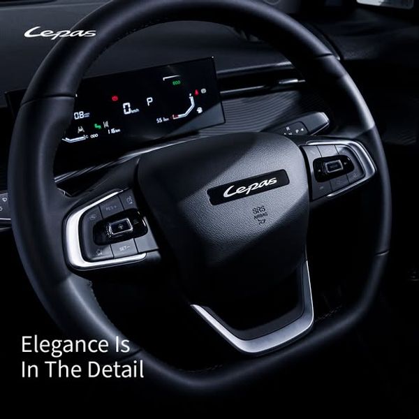 2026-Lepas-L4-Pantera-Auto-Deal-Assist-Now-Available image:24
