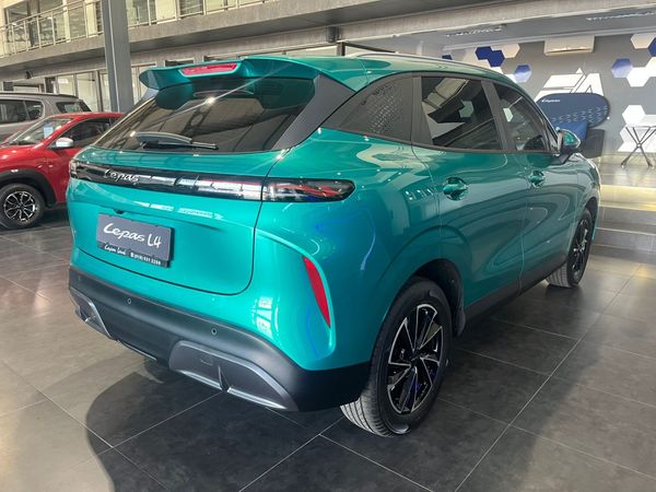 2026-Lepas-L4-Pantera-Auto-Deal-Assist-Now-Available image:3