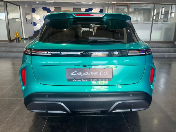 2026-Lepas-L4-Pantera-Auto-Deal-Assist-Now-Available image:7
