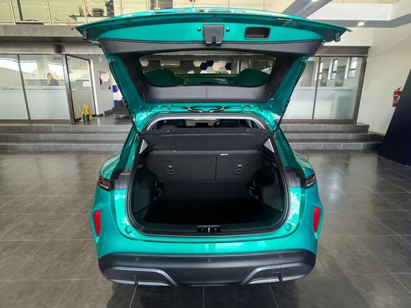 2026-Lepas-L4-Pantera-Auto-Deal-Assist-Now-Available image:8