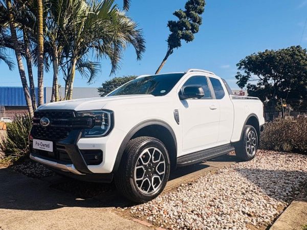 2025-Ford-Ranger-20D-Bi-T-Wildtrak-HR-Auto-4x4-SuperCab image:9
