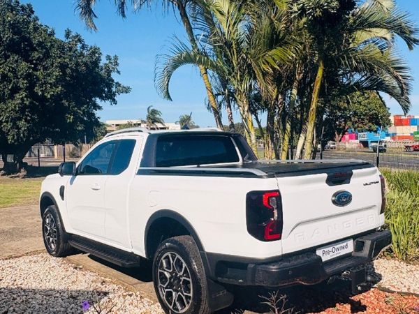 2025-Ford-Ranger-20D-Bi-T-Wildtrak-HR-Auto-4x4-SuperCab image:10