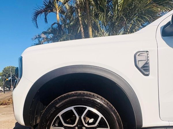 2025-Ford-Ranger-20D-Bi-T-Wildtrak-HR-Auto-4x4-SuperCab image:1