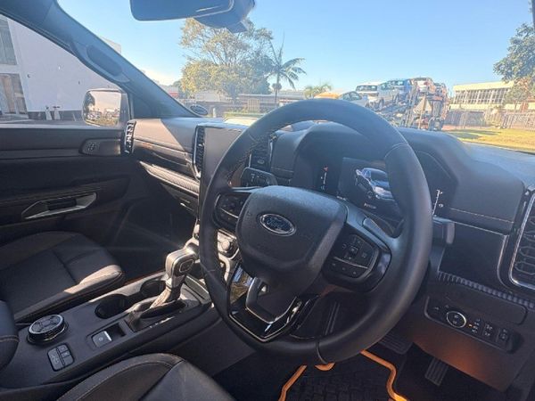 2025-Ford-Ranger-20D-Bi-T-Wildtrak-HR-Auto-4x4-SuperCab image:3