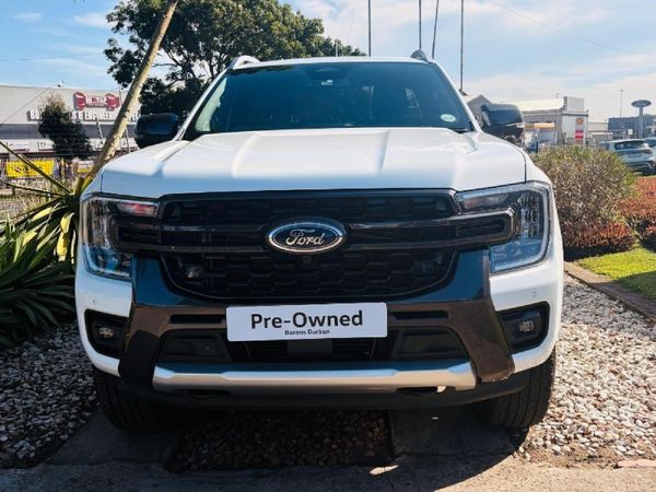2025-Ford-Ranger-20D-Bi-T-Wildtrak-HR-Auto-4x4-SuperCab image:7