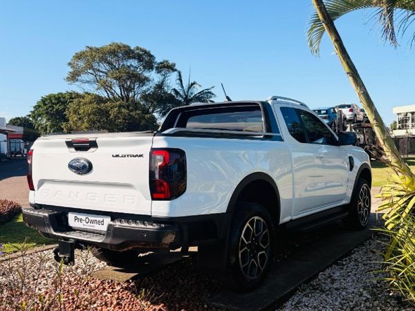 2025-Ford-Ranger-20D-Bi-T-Wildtrak-HR-Auto-4x4-SuperCab image:8