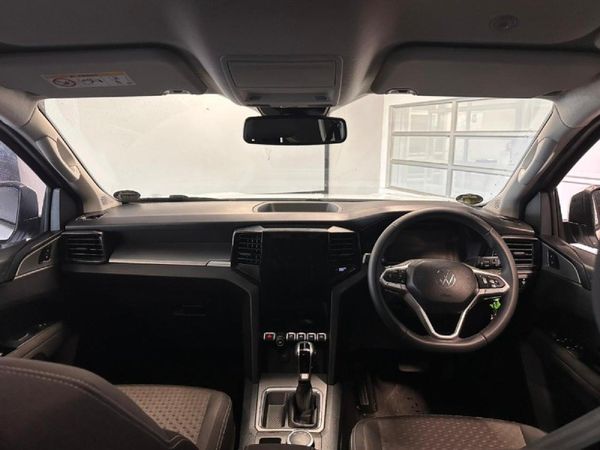 2025-Volkswagen-Amarok-20-TDI-125kW-4Motion-Life-Auto-Double-Cab image:1