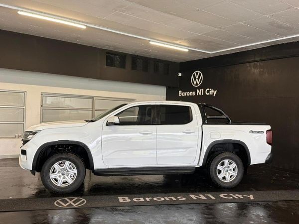 2025-Volkswagen-Amarok-20-TDI-125kW-4Motion-Life-Auto-Double-Cab image:6
