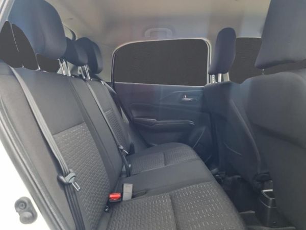 2025-Suzuki-Swift-12-GL image:12