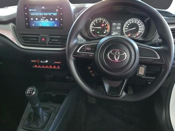 2025-Toyota-Starlet-15-XI image:10