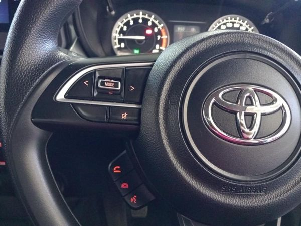 2025-Toyota-Starlet-15-XI image:12