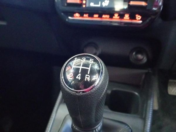 2025-Toyota-Starlet-15-XI image:14