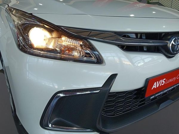 2025-Toyota-Starlet-15-XI image:15