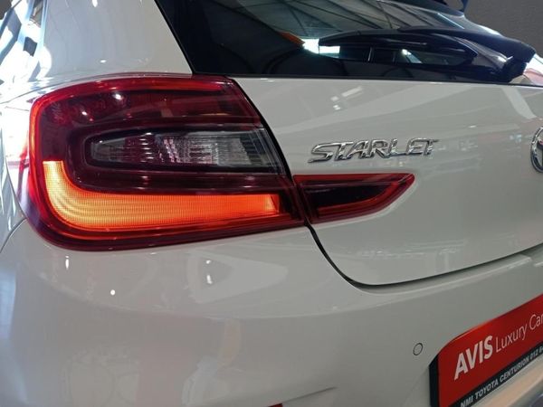 2025-Toyota-Starlet-15-XI image:16
