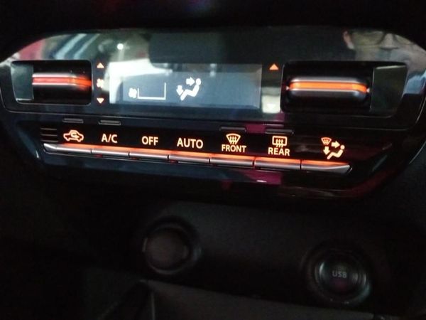 2025-Toyota-Starlet-15-XI image:17